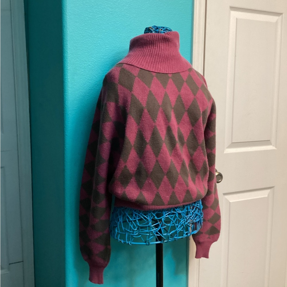Vintage Loewe Sweater